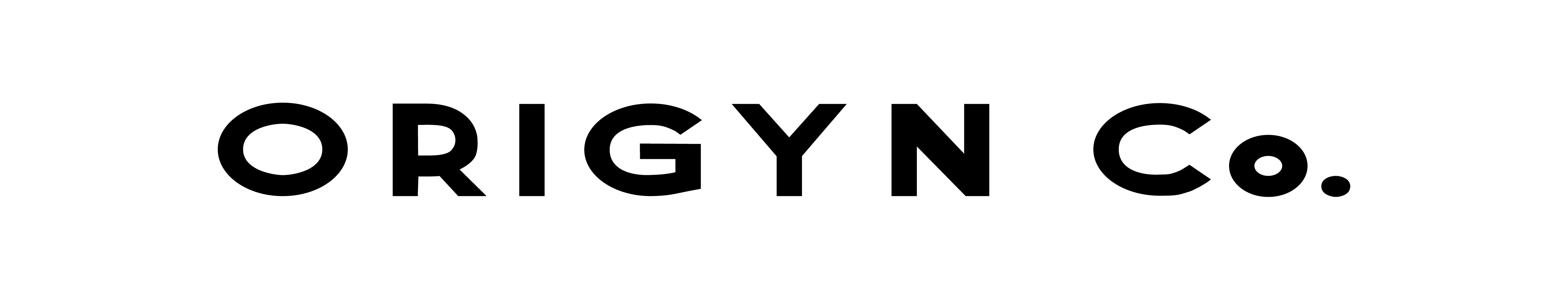Origyn Fitness